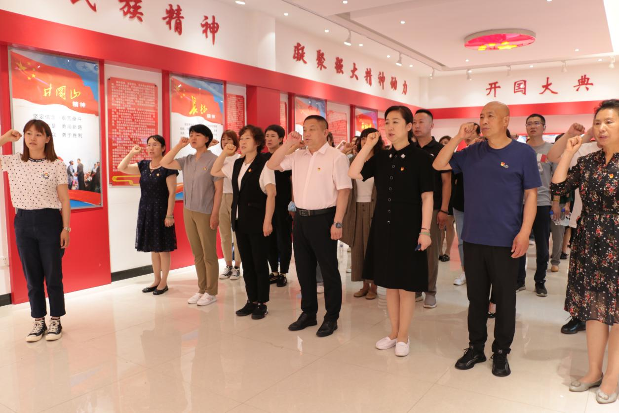图片6.png